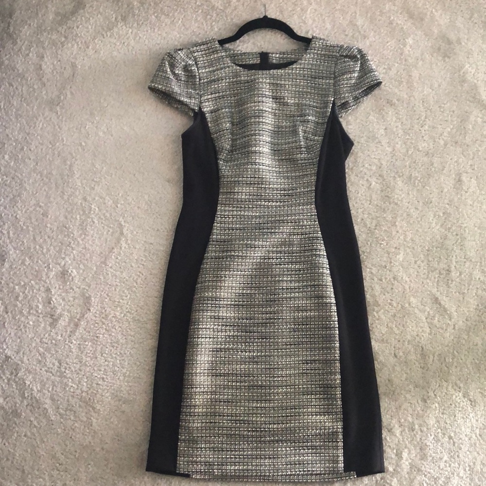 Moulinette Soeurs dress